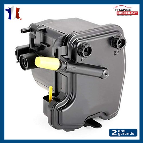 Filtro gasolio per berlingo - per,