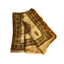 Abito da sposa Sari da donna