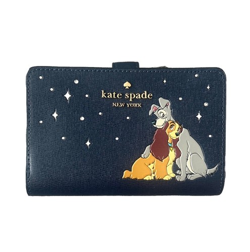 Portafoglio disney kate - disney,