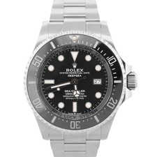 2021 CARTOLINE ROLEX