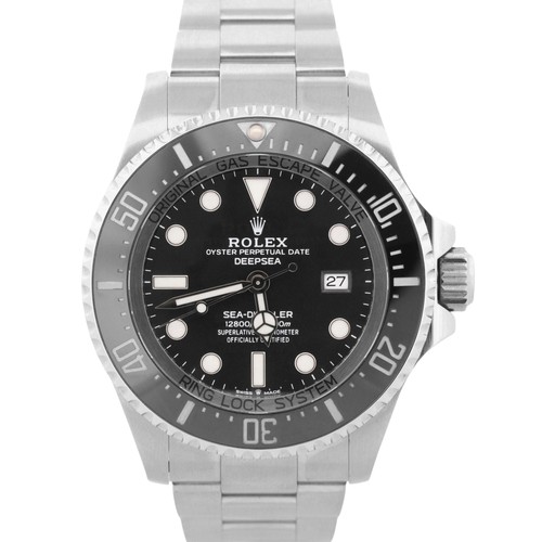 2021 cartoline rolex - 2021,