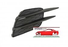 GRIGLIA LATERALE DX PARAURTI