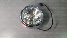 NUOVO ORIGINALE MINI R56 R56