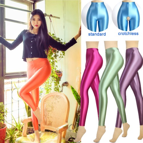 Pantaloni yoga mjinm donna - yoga,