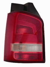 Fanale Posteriore Volkswagen