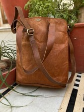 Borsa a tracolla donna 14"