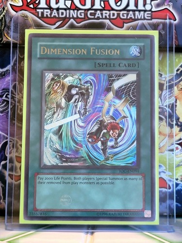 Invasion chaos dimension - invasion, of