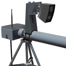 Moduli di attivazione Sonic