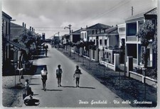 50597670 - Porto Garibaldi