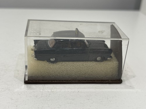 Modellini auto collezione - modellini,