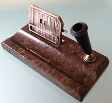 signorile ANTICO PORTAPENNE