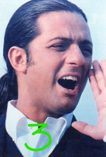 Fiorello foto 10x15 - fiorello,