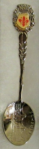 112 silver plated - #112),