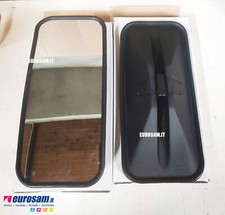 Coppa specchio retrovisore - coppa,