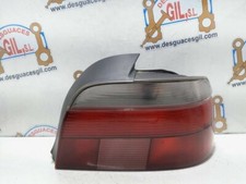 Right Rear Headlight for BMW 5