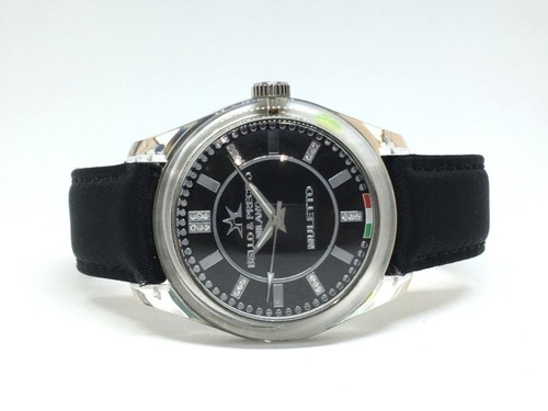 Orologio bello preciso - bello,