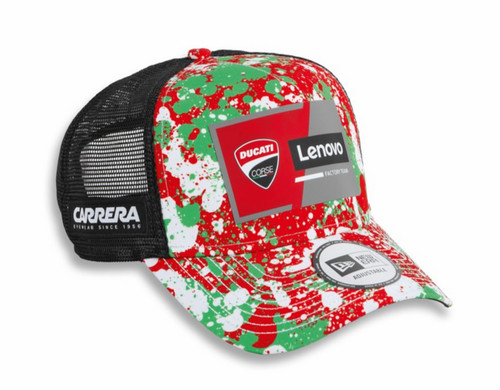 Ducati corse moto gp - corse,