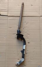 2694785 Forcella Tubo Sterzo Originale Piaggio Hexagon 125 150 1994 - 1997 