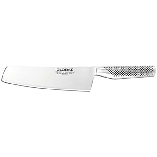 Coltello cucina giapponese - cucina,