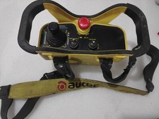 Telecomando Autec PJ7619-00 TF02 modello B07D 902-928MHz E16STXUS1