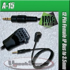 Pioneer cavo audio ingresso - cavo,