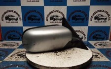 Specchietto Retrovisore Destro