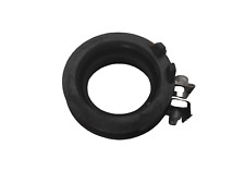 COLLETTORE ASPIRAZIONE YAMAHA MT 09 2013/2016 1RC2630200