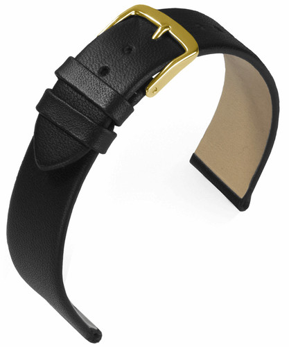 Eulit cinturino orologio - eulit,