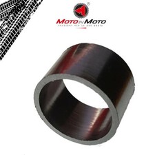 Guarnizione marmitta boccola - guarnizione,