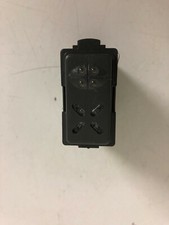 EL.MO I66 - INSERITORE DI PROSSIMITA' PASSIVO NERO