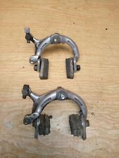 Pinze freni bici epoca Universal Vintage eroica 