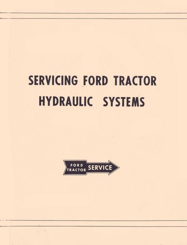 Manuale servizio sistemi - servizio,
