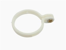 Anello fissaggio parafango