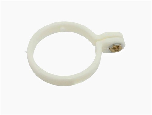 Anello fissaggio parafango