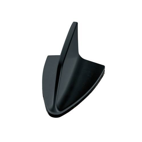 Simulazione antenna pinna - simulazione,