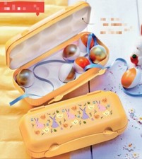 Tupperware Portauova / Ostrica per le uova 