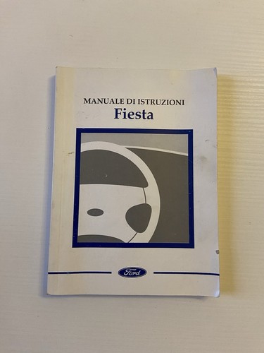 Manuale istruzione e - istruzione,
