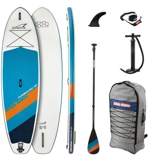 Tavola surf isup stand up - tavola,