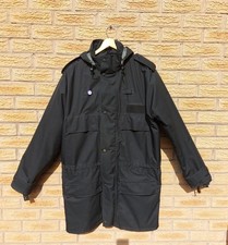 Giacca parka uomo Scotgreat