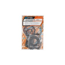 Kit guarnizioni completo