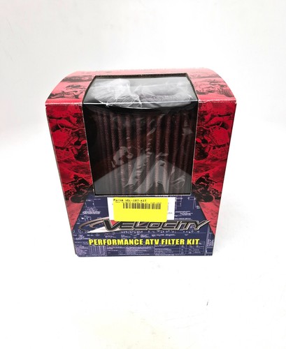 Yamaha raptor 700 kit - raptor,