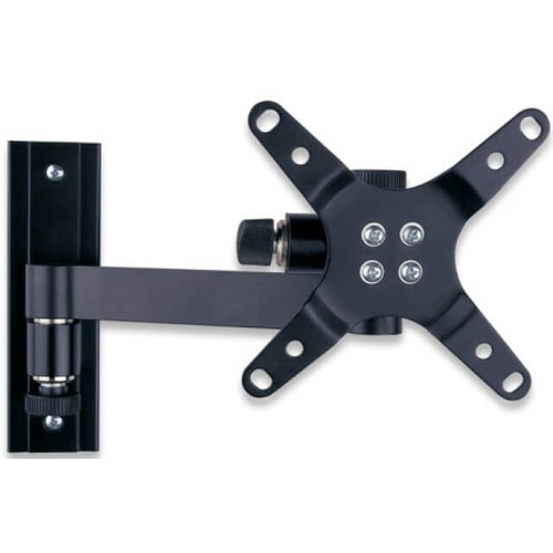 Supporto parete per lcd - da,
