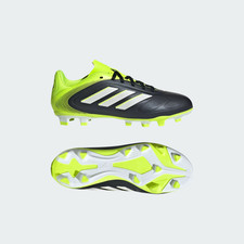 ADIDAS Copa Pure 3 Club FG/MG