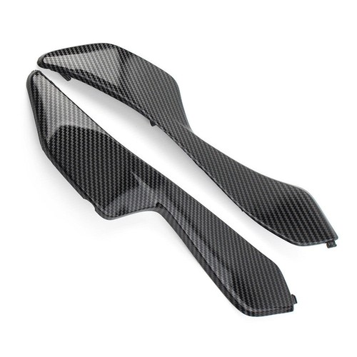 Pannello carenatura fibra - , di