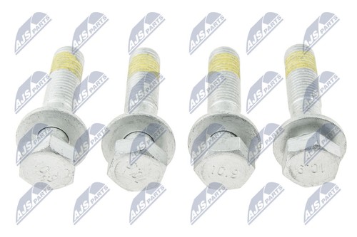 Kit riparazione mozzo ruota - kit, riparazione,