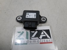 Sensore ESP NISSAN JUKE 2019 47930-JG200