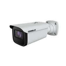 Telecamera Ahd Bullet 4Mp 2.8