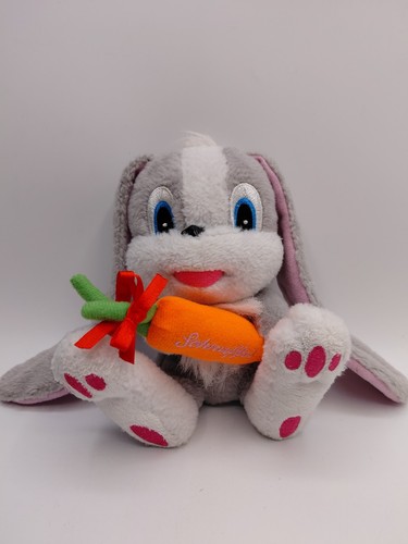 Jamba fiuto coniglio - 🐰,
