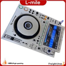 Adesivo lettore cdj 3000 - lettore,