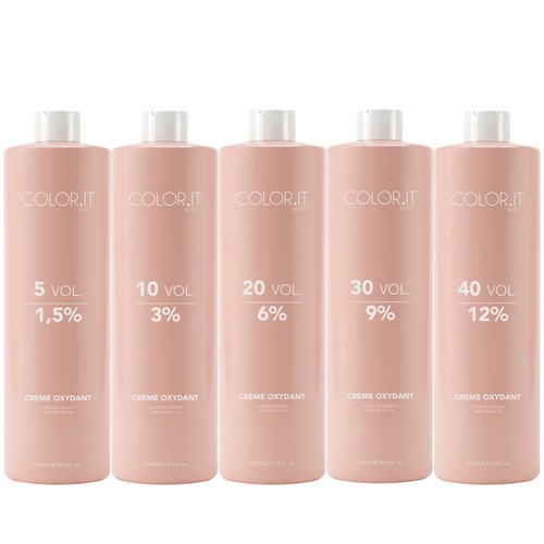 Color bm sviluppatore - color.it,